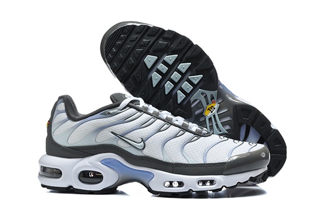 men air max tn shoes 2026-9-28-003